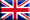 Dimensions of ISO & US Paper Sizes in English